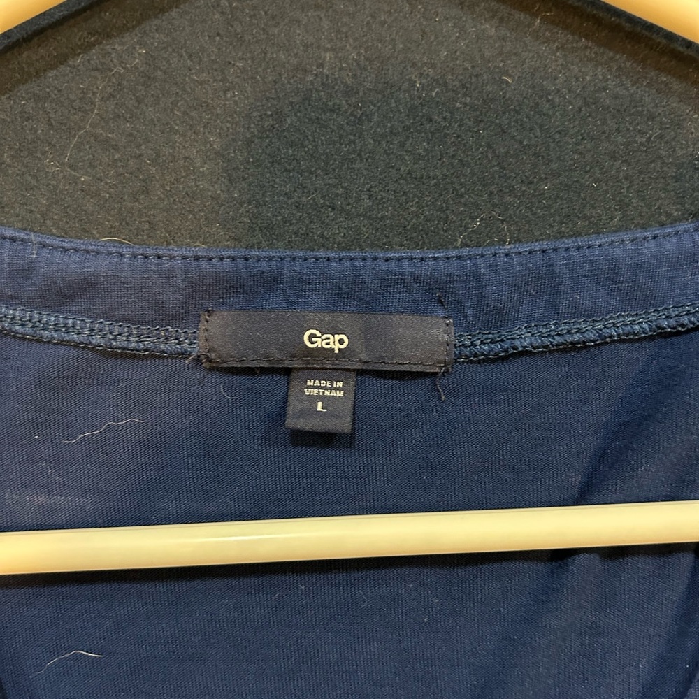 Nice Womens Tops - Picture 10 of 16
